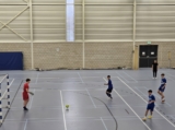 Zaalvoetbal S.K.N.W.K. JO19-1 in Laco Sportcentrum te Zierikzee (29-12-2023) (51/52)